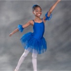 PortraitImagesWilliams7112fin
