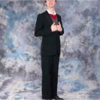 PortraitImagesZielinski5906fin